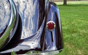 Unknown-Cabriolet-1935-Burgundy-Beige-Leather-6
