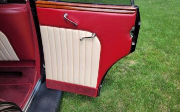 Unknown-Cabriolet-1935-Burgundy-Beige-Leather-7