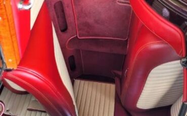 Unknown-Cabriolet-1935-Burgundy-Beige-Leather-8