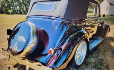 Unknown-Cabriolet-1935-Burgundy-Beige-Leather-9