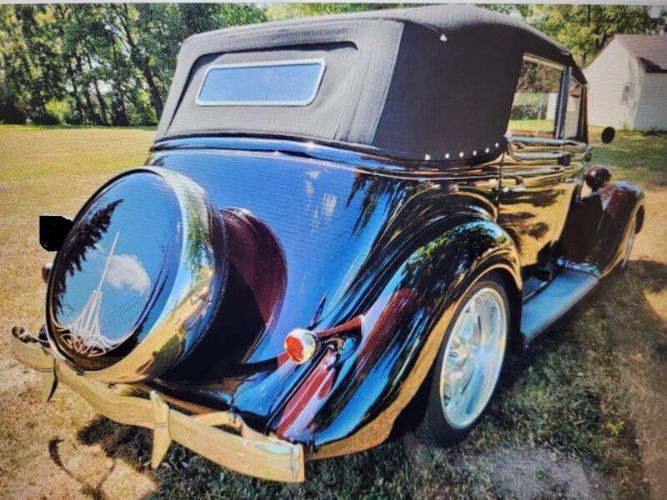 Unknown-Cabriolet-1935-Burgundy-Beige-Leather-9