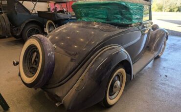 Unknown-Cabriolet-1936-Blue-1