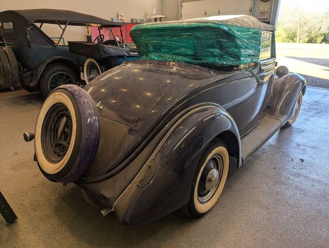 Unknown-Cabriolet-1936-Blue-1