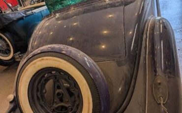 Unknown-Cabriolet-1936-Blue-11