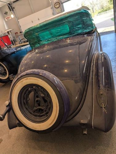 Unknown-Cabriolet-1936-Blue-11