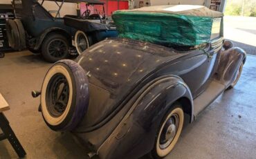 Unknown-Cabriolet-1936-Blue-12