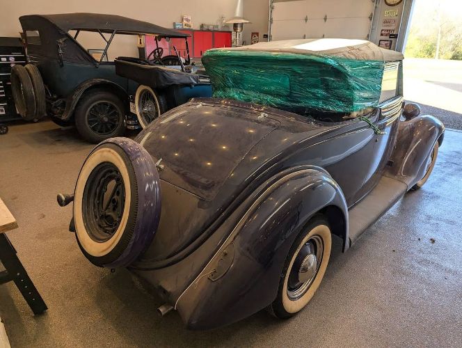 Unknown-Cabriolet-1936-Blue-12