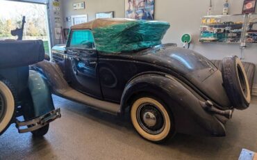 Unknown-Cabriolet-1936-Blue-19