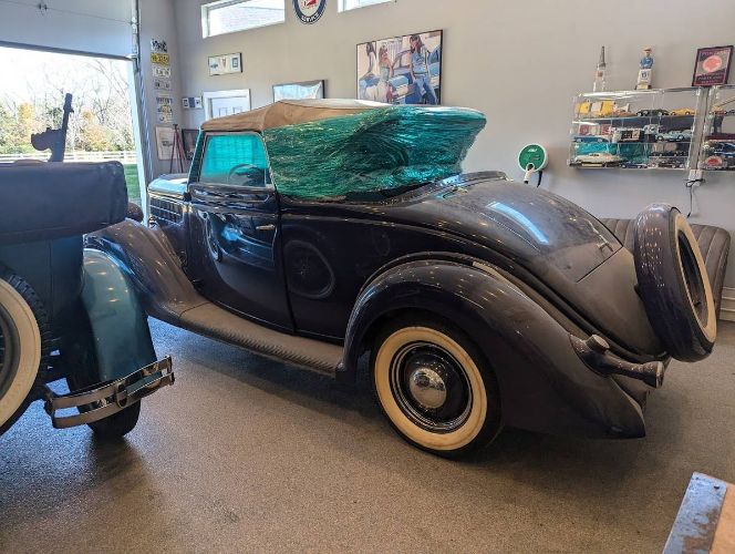 Unknown-Cabriolet-1936-Blue-19