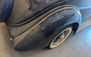 Unknown-Cabriolet-1936-Blue-2