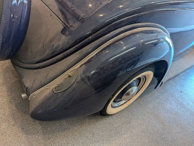 Unknown-Cabriolet-1936-Blue-2