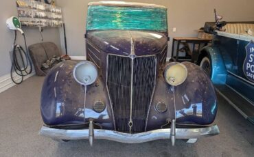 Unknown-Cabriolet-1936-Blue-22