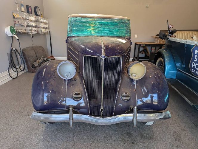 Unknown-Cabriolet-1936-Blue-22
