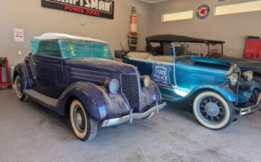 Unknown-Cabriolet-1936-Blue-23