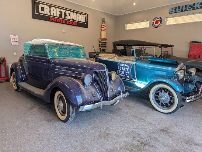 Unknown-Cabriolet-1936-Blue-23
