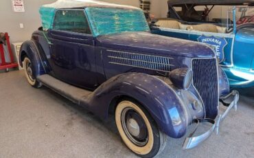 Unknown-Cabriolet-1936-Blue