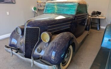 Unknown-Cabriolet-1936-Blue-4