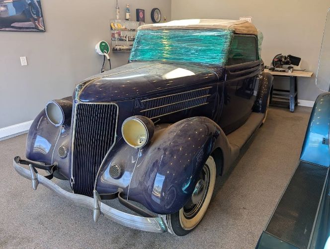 Unknown-Cabriolet-1936-Blue-4