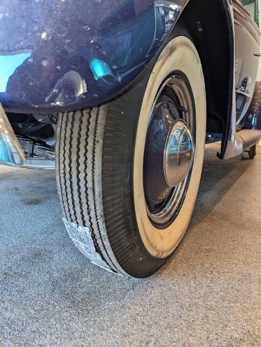 Unknown-Cabriolet-1936-Blue-9