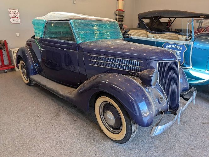 Unknown-Cabriolet-1936-Blue