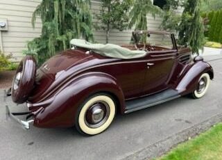 Unknown-Cabriolet-1936-Maroon-tan-1