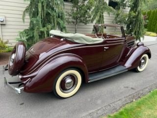 Unknown-Cabriolet-1936-Maroon-tan-1