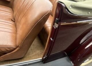 Unknown-Cabriolet-1936-Maroon-tan-10