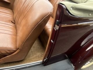 Unknown-Cabriolet-1936-Maroon-tan-10