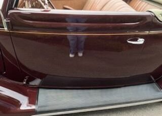 Unknown-Cabriolet-1936-Maroon-tan-11