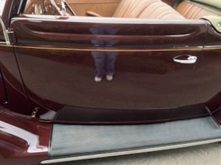 Unknown-Cabriolet-1936-Maroon-tan-11