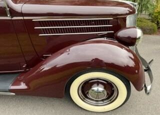 Unknown-Cabriolet-1936-Maroon-tan-12