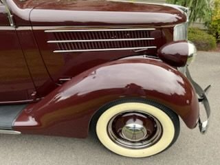Unknown-Cabriolet-1936-Maroon-tan-12