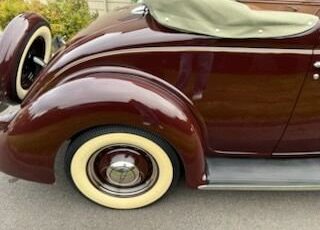 Unknown-Cabriolet-1936-Maroon-tan-13