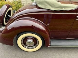 Unknown-Cabriolet-1936-Maroon-tan-13