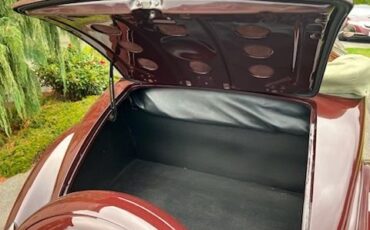 Unknown-Cabriolet-1936-Maroon-tan-14