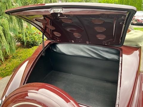 Unknown-Cabriolet-1936-Maroon-tan-14