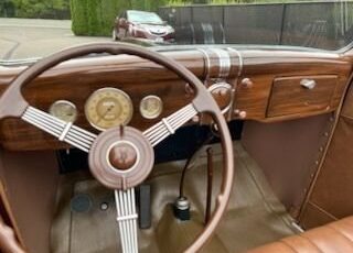 Unknown-Cabriolet-1936-Maroon-tan-15