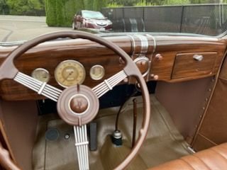 Unknown-Cabriolet-1936-Maroon-tan-15