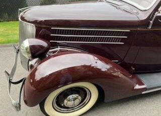 Unknown-Cabriolet-1936-Maroon-tan-16