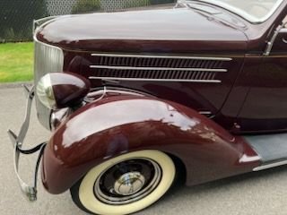 Unknown-Cabriolet-1936-Maroon-tan-16
