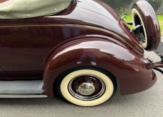 Unknown-Cabriolet-1936-Maroon-tan-17