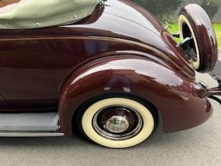 Unknown-Cabriolet-1936-Maroon-tan-17