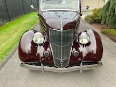 Unknown-Cabriolet-1936-Maroon-tan-18