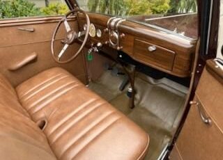 Unknown-Cabriolet-1936-Maroon-tan-19