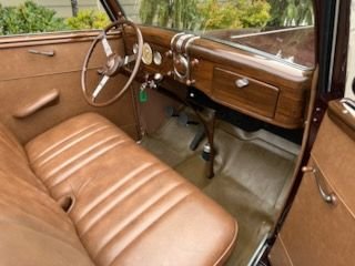 Unknown-Cabriolet-1936-Maroon-tan-19