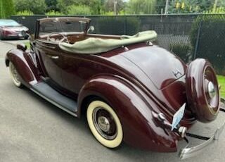 Unknown-Cabriolet-1936-Maroon-tan-2