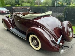 Unknown-Cabriolet-1936-Maroon-tan-2