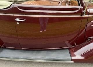 Unknown-Cabriolet-1936-Maroon-tan-21