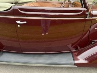 Unknown-Cabriolet-1936-Maroon-tan-21