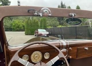 Unknown-Cabriolet-1936-Maroon-tan-22